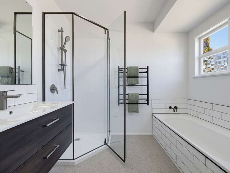 22 Sunnyside Rd Nawton_15