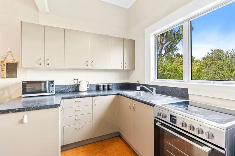 37 Clifford Street Dalmore_9