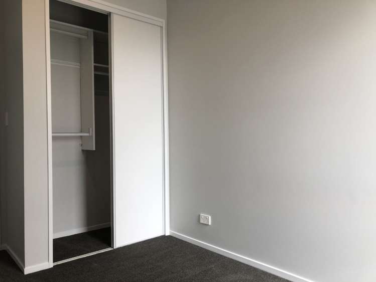 30 Clark Road Hobsonville_11