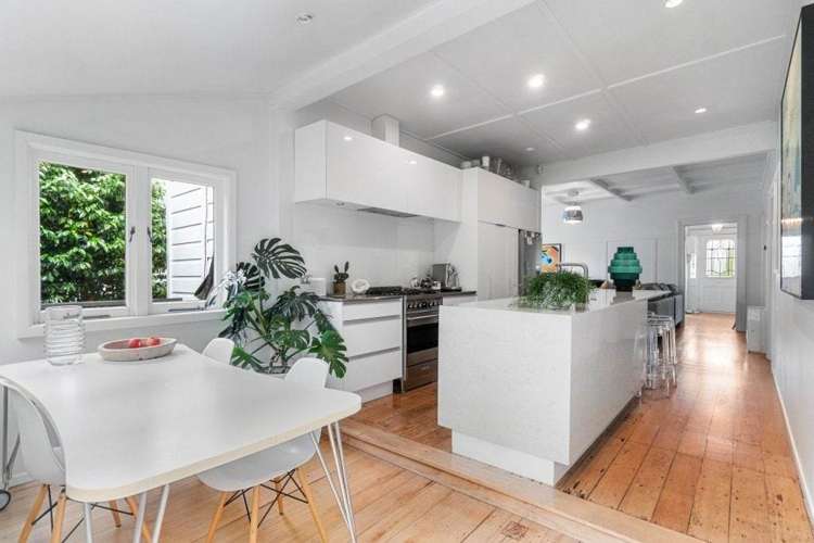 10 Seymour Street St Marys Bay_8