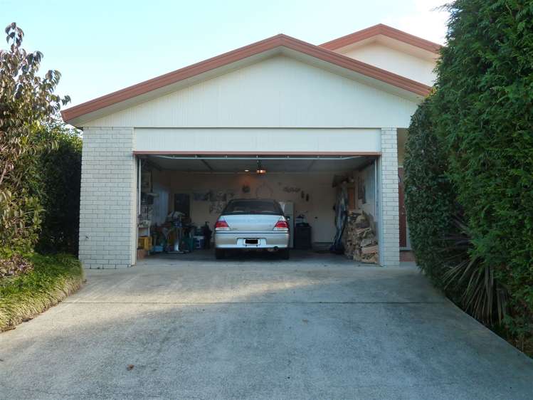 7 Kauri Place Tairua_19