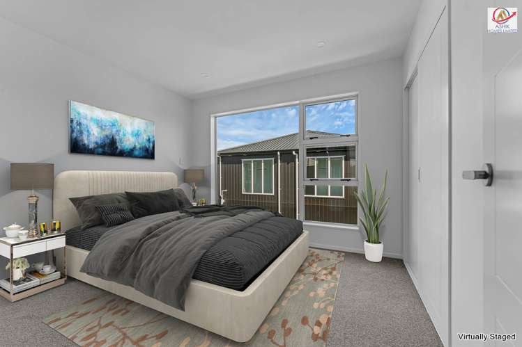 536B Weymouth Road Weymouth_24