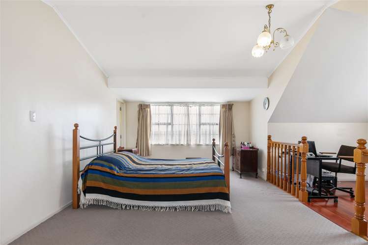 11a Takutai Avenue Bucklands Beach_9