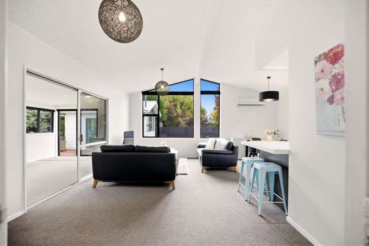 7 Flannery Street Leeston_8