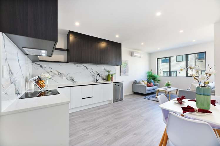 17D Ranch Avenue_4