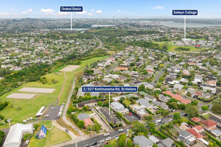 2/327 Kohimarama Road Saint Heliers_11