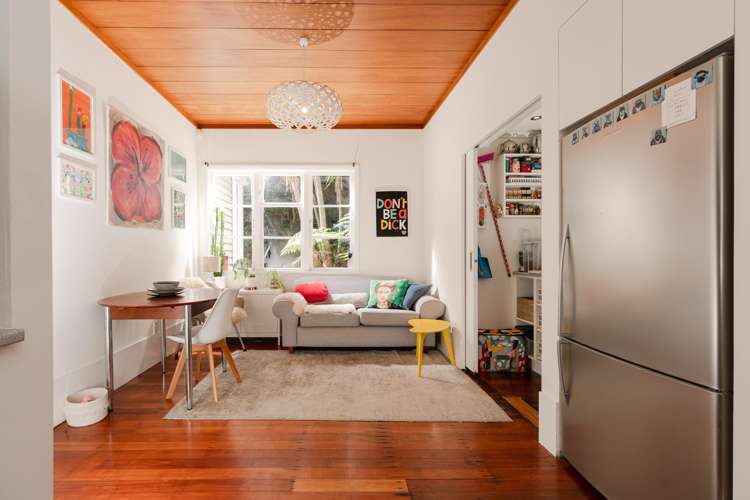 33 Gloucester Street Wilton_8