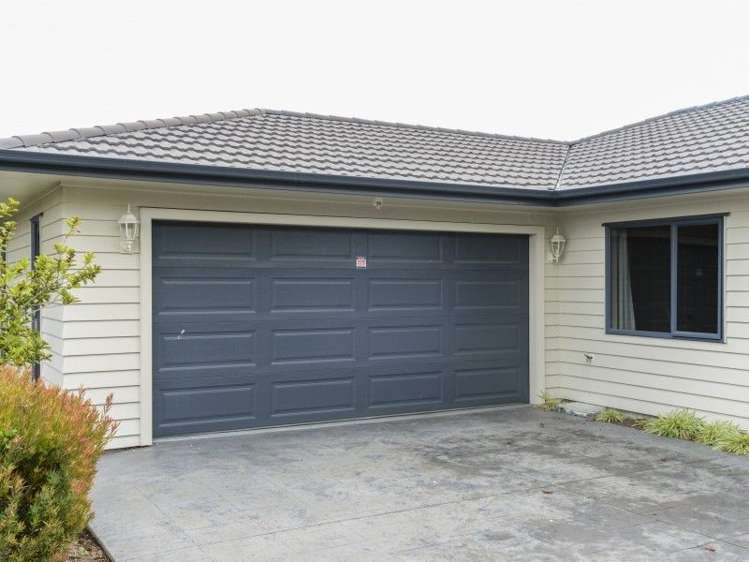 506 Princes Street Parkvale_19