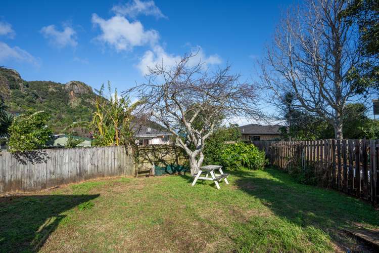 5 Norfolk Avenue Whangarei Heads_22