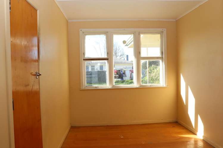 1 Sims Street Ngaruawahia_10