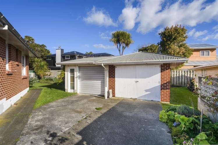 5 Fairview Place Feilding_5