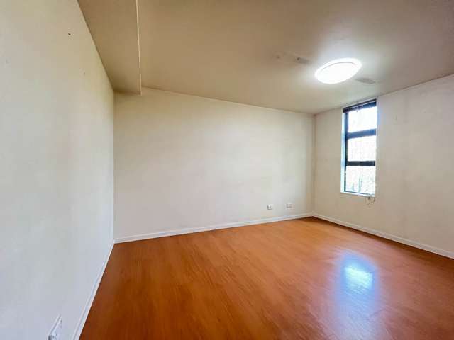 30 Aranui Road Mount Wellington_2