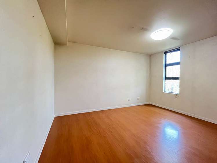 30 Aranui Road Mount Wellington_2