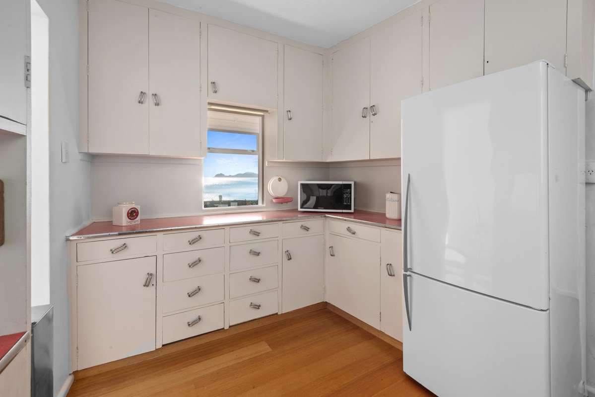 151 Long Beach Road_5