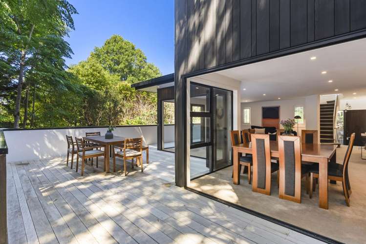 22a Hampton Drive St Heliers_23