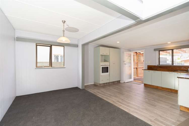 8 Market Street Ngaruawahia_3