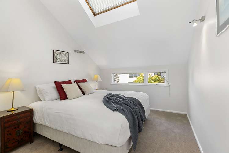 57 Inglis Street Seatoun_14