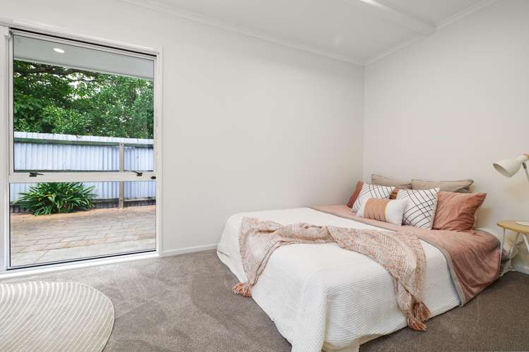 2/113 Beresford Street New Brighton_9