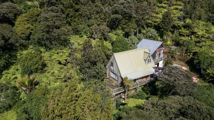19 Te Tuhi Road Raglan_3