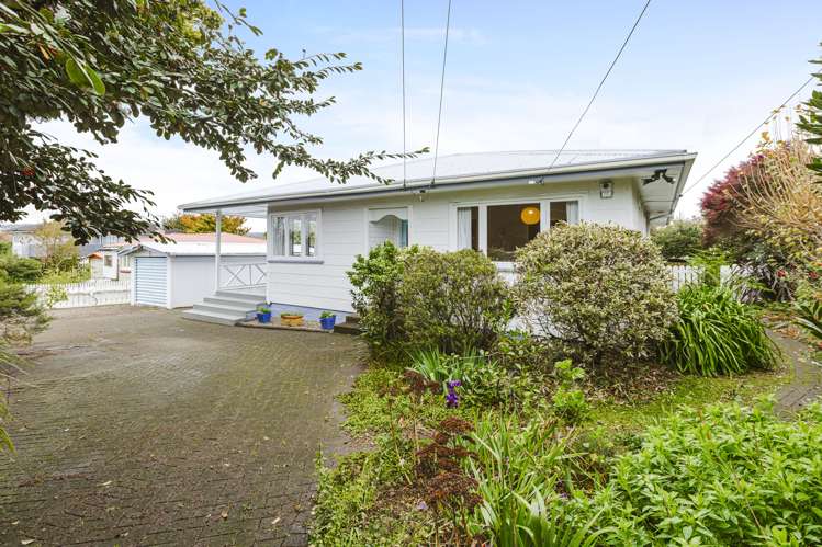 15 Albert Street Papakura_7