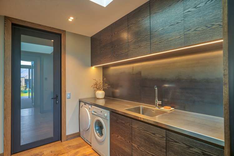 61 Infinity Drive Wanaka_23