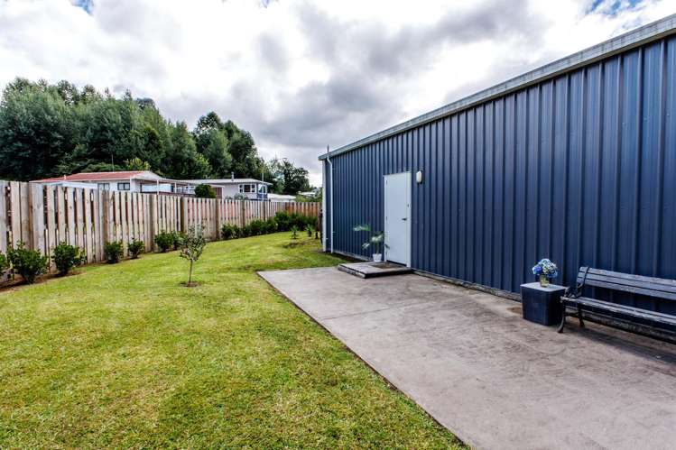 1 Owen Road Kawerau_24