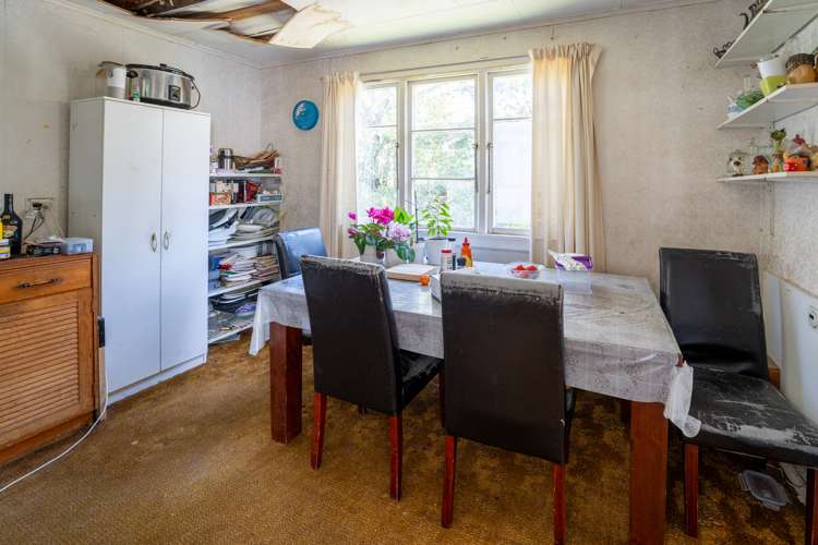 125 Washington Road Washington Valley_17