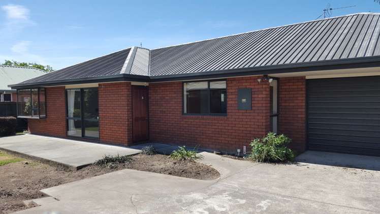 25b Kingsbury Avenue Rangiora_6