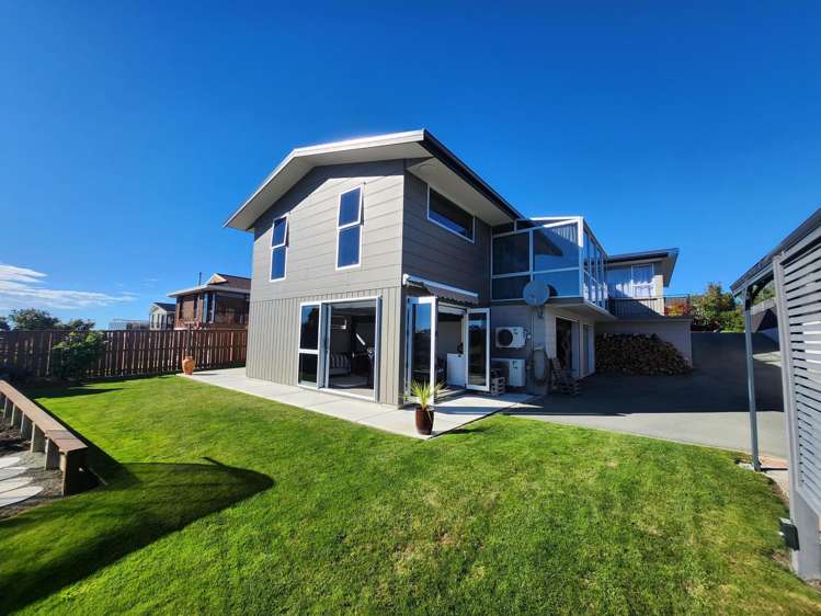 8 Oakleigh Crescent Oamaru_33