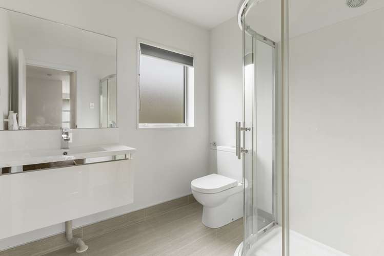 19 Capriana Drive Karaka_20