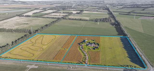 395 & 409 Georges Road Glasnevin_3