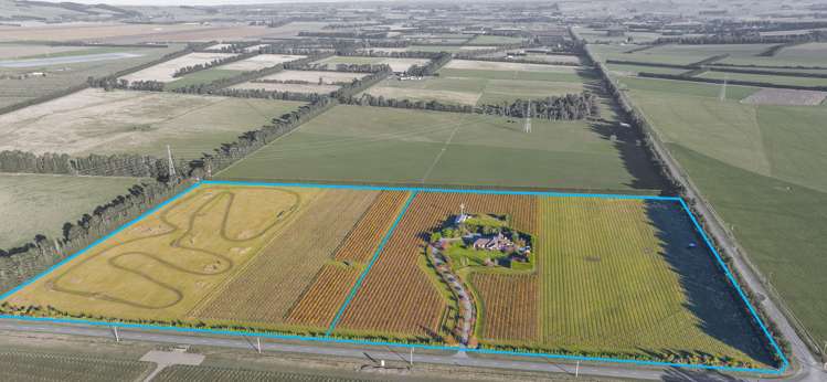 395 & 409 Georges Road_3