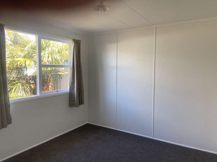 403B Hobsonville Rd 1626_7