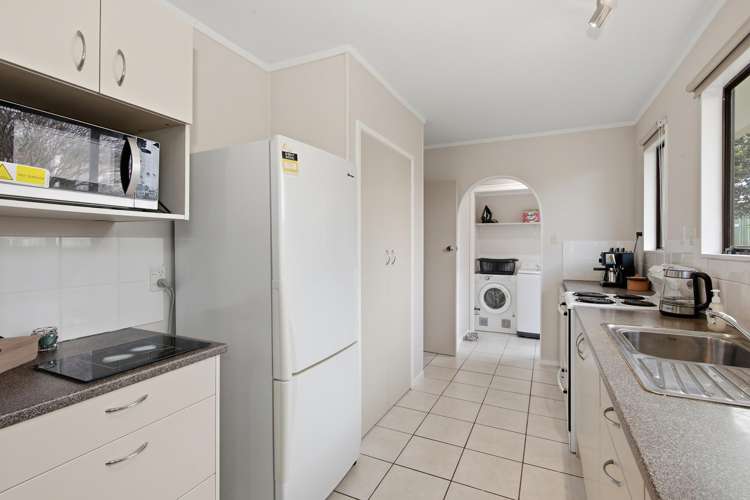 80 Fairway Drive_2