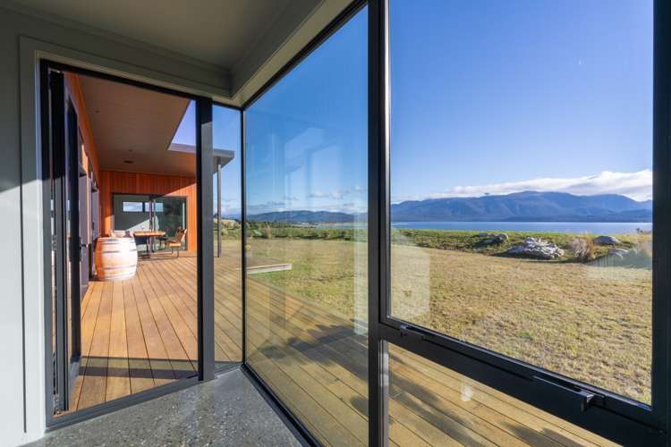 454H Te Anau Milford Highway Te Anau_17