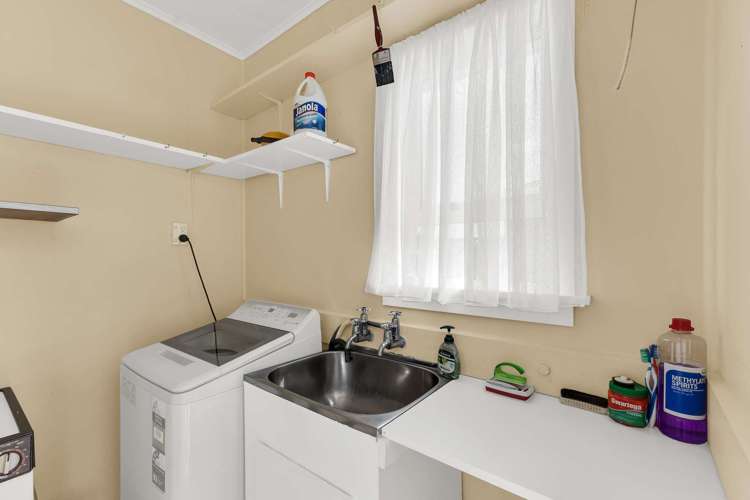 312 Frankley Road Ferndale_20