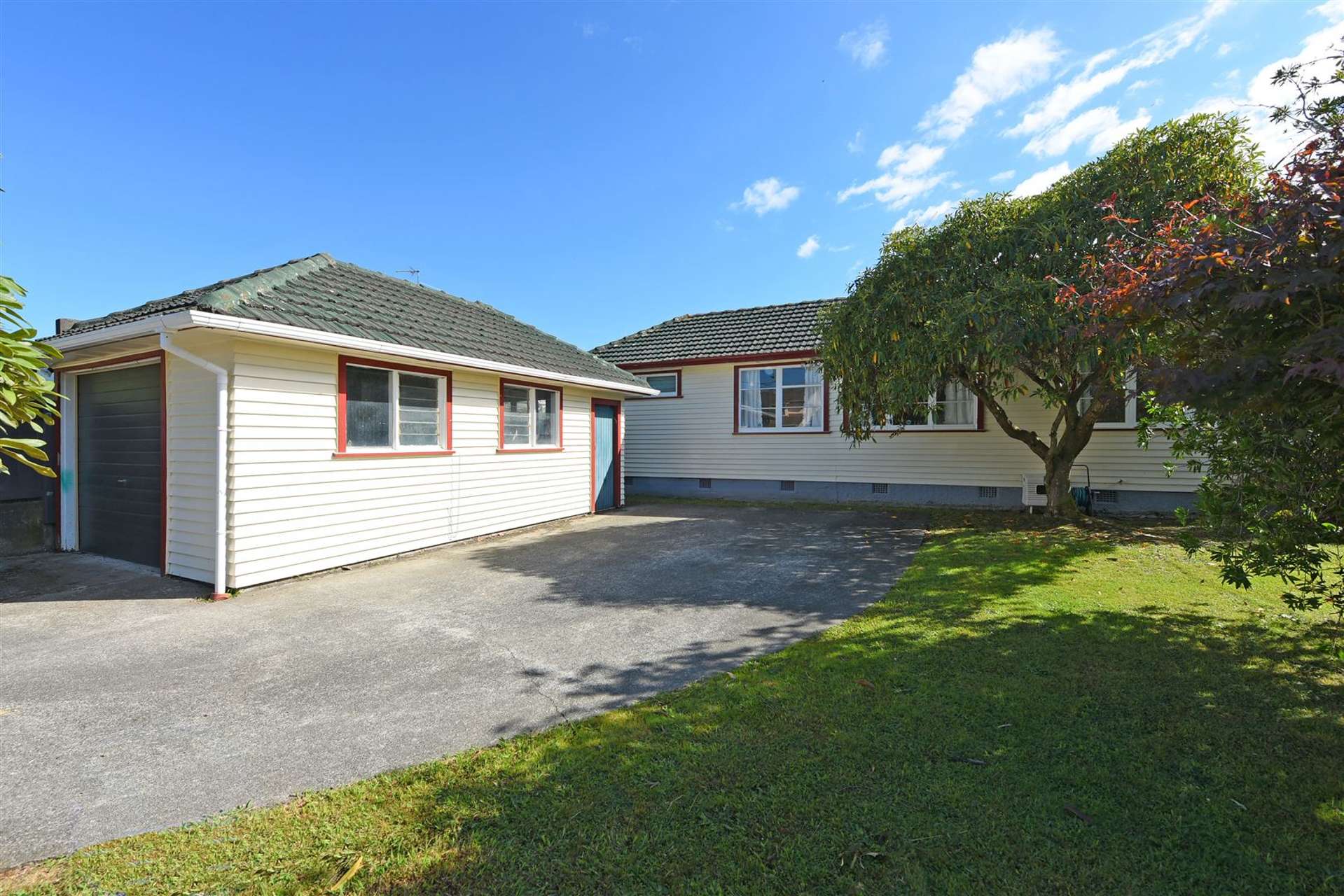 46 Mcleod Street Elderslea_0