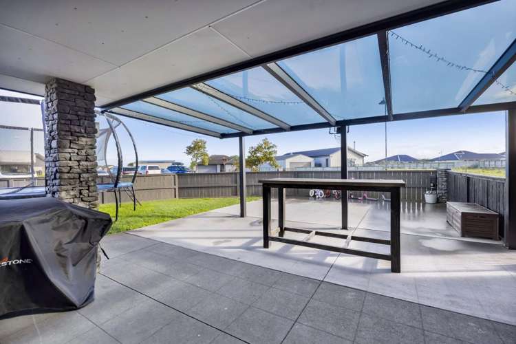 5 Reremoana Close Hawera_19