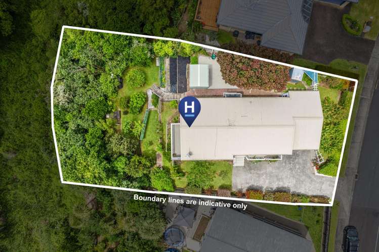 29 Keepa Avenue Paeroa_25