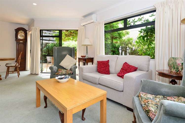 1 Francis Skinner Place Orewa_11