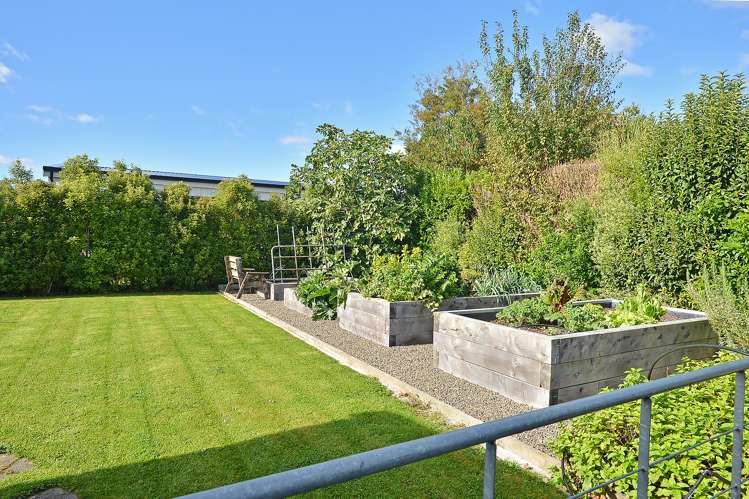 8 Udy Street Greytown_16