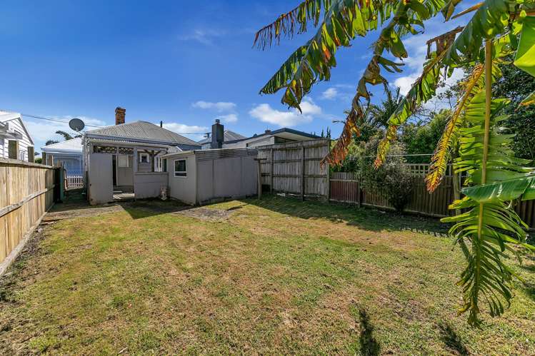 14 Oneill Street Ponsonby_7