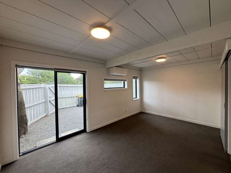 9/16 Cecil Place Waltham_2