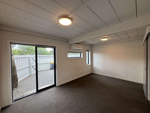 9/16 Cecil Place Waltham_2