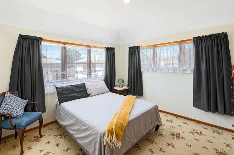 26 Winchester Street Levin_7