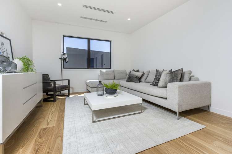 39b Kowhai Road Mairangi Bay_15