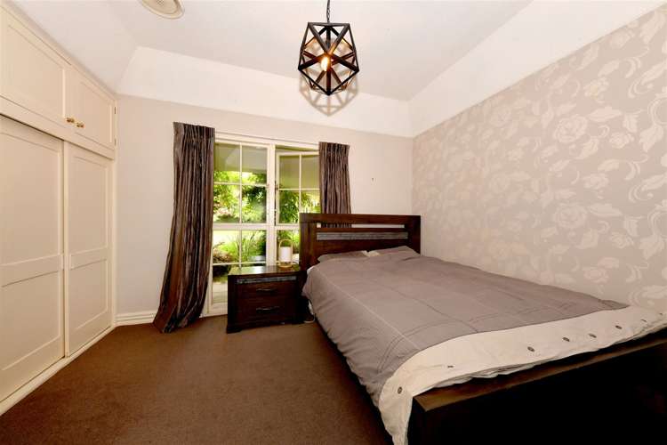 5 Golden Elm Lane Upper Riccarton_23