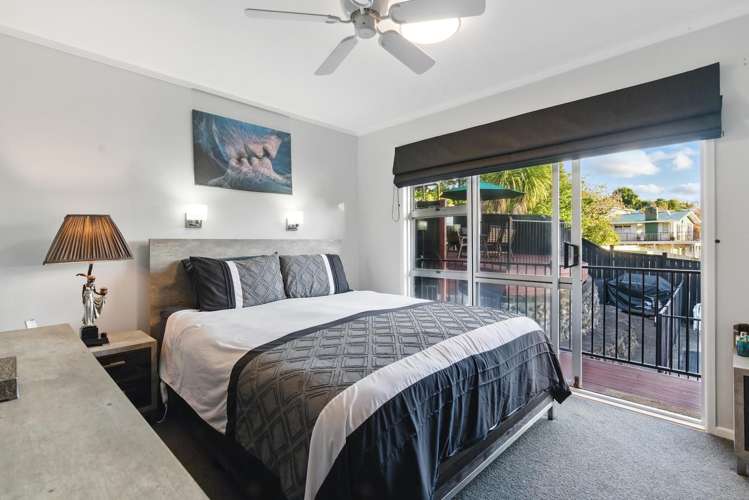 39 Seymour Place Bellevue_12