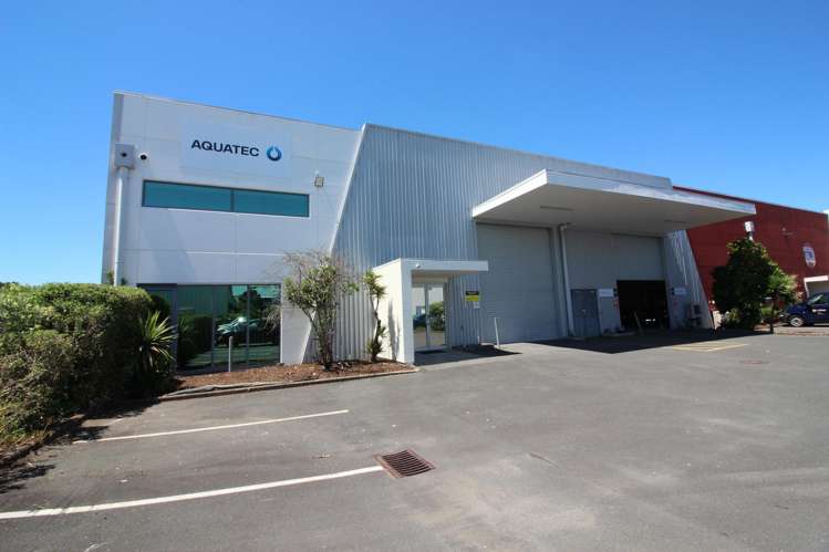 5/76 Porana Road Wairau Valley_10