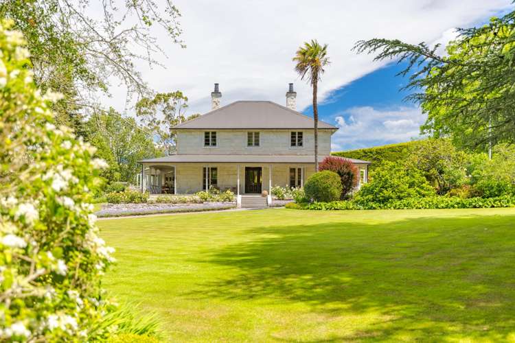 828 Ram Paddock Road Waipara_22